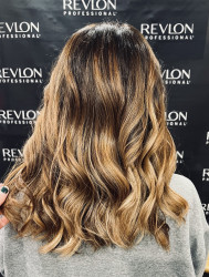 Où faire un tie and dye tendance  