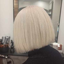 Où faire une coupe et coiffure tendance   