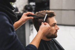 Où trouver un bon coiffeur