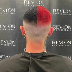 Où trouver un coiffeur coloriste expert  