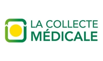 partenaire